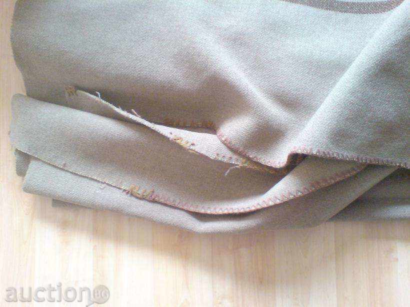 A blanket of royal time with price 148.00 BGN | € 75.67 A blanket of royal time with price 148.00 BGN | € 75.67