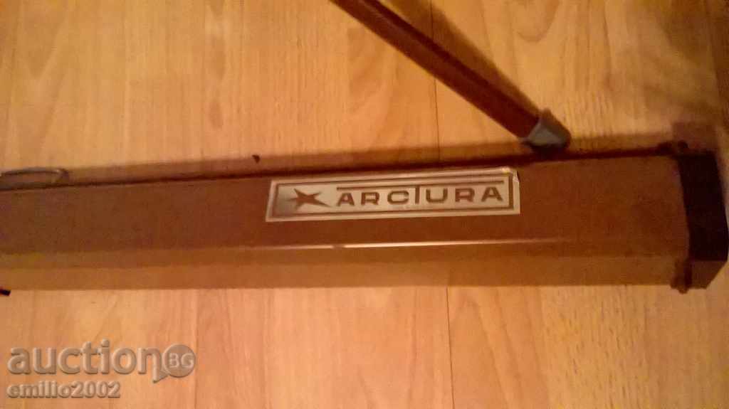 Δημοπρασία Οθόνη περίπτερο prozhektiane φιλμ 8 χιλιοστομέτρων Δημοπρασία Οθόνη περίπτερο prozhektiane φιλμ 8 χιλιοστομέτρων