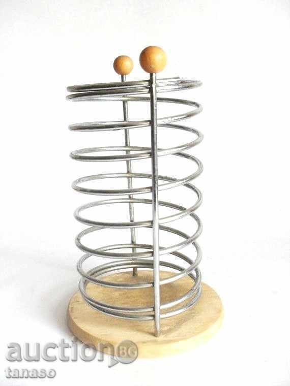 STAR LUGGAGE, BATHROOM BOX with price 10.00 BGN | € 5.11