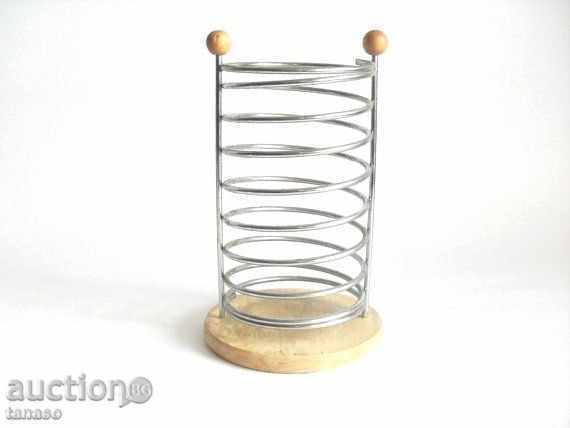 Auction  STAR LUGGAGE, BATHROOM BOX