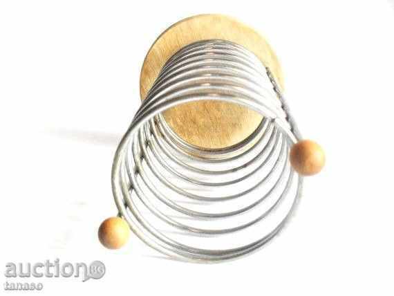 Delivery of STAR LUGGAGE, BATHROOM BOX