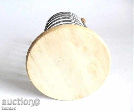 STAR LUGGAGE, BATHROOM BOX - 5