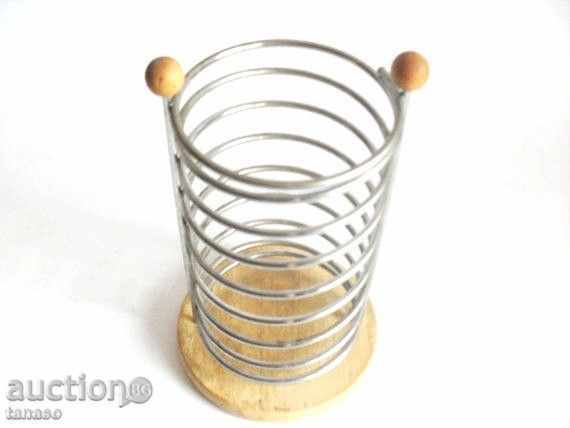 STAR LUGGAGE, BATHROOM BOX