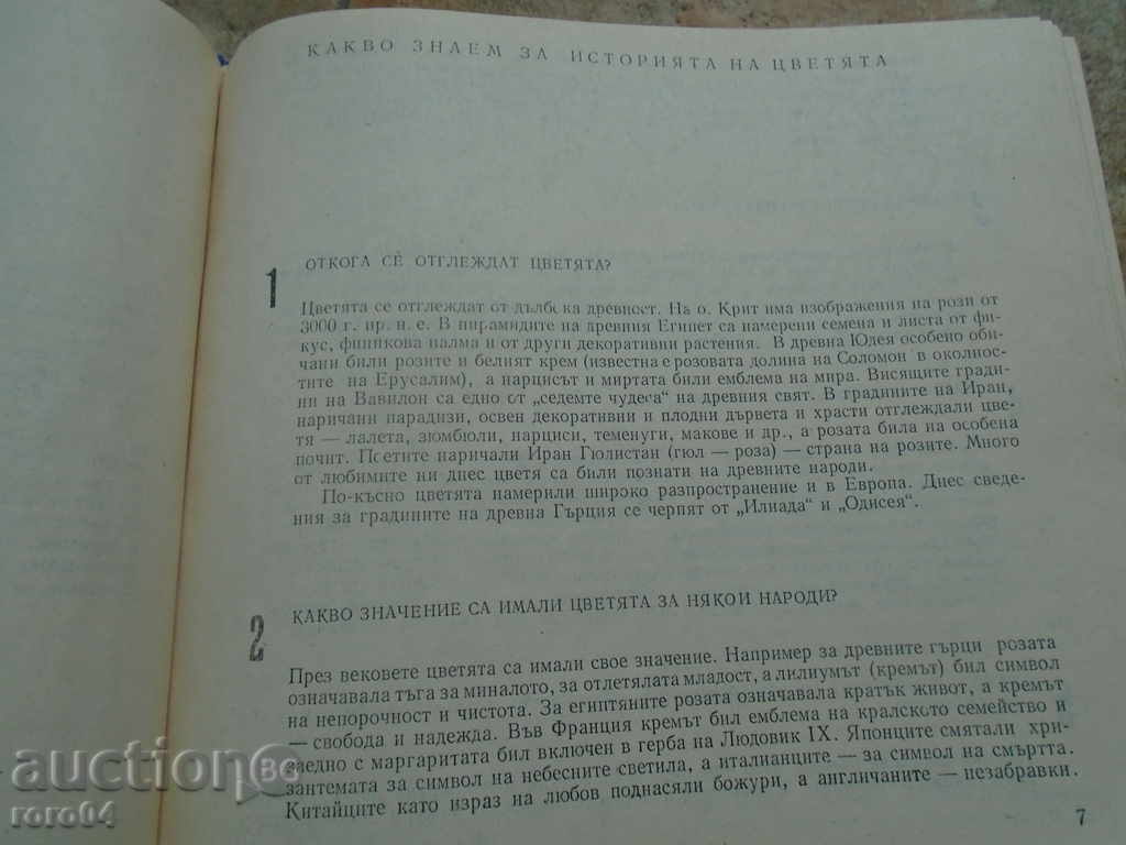 Auction THE COUNCIL FOR THE LOVE TSVETAR Auction THE COUNCIL FOR THE LOVE TSVETAR