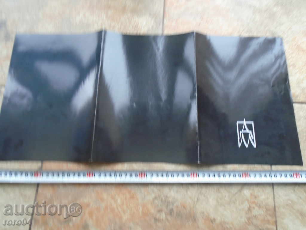 DESISLAVA MINCHEVA - 7 DESISLAVA MINCHEVA - 7