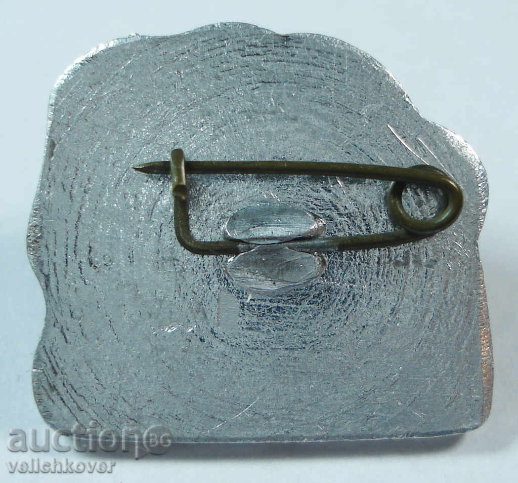 9416 Bulgaria mark Madara Rider VIII century with price 1.00 BGN | € 0.51 9416 Bulgaria mark Madara Rider VIII century with price 1.00 BGN | € 0.51