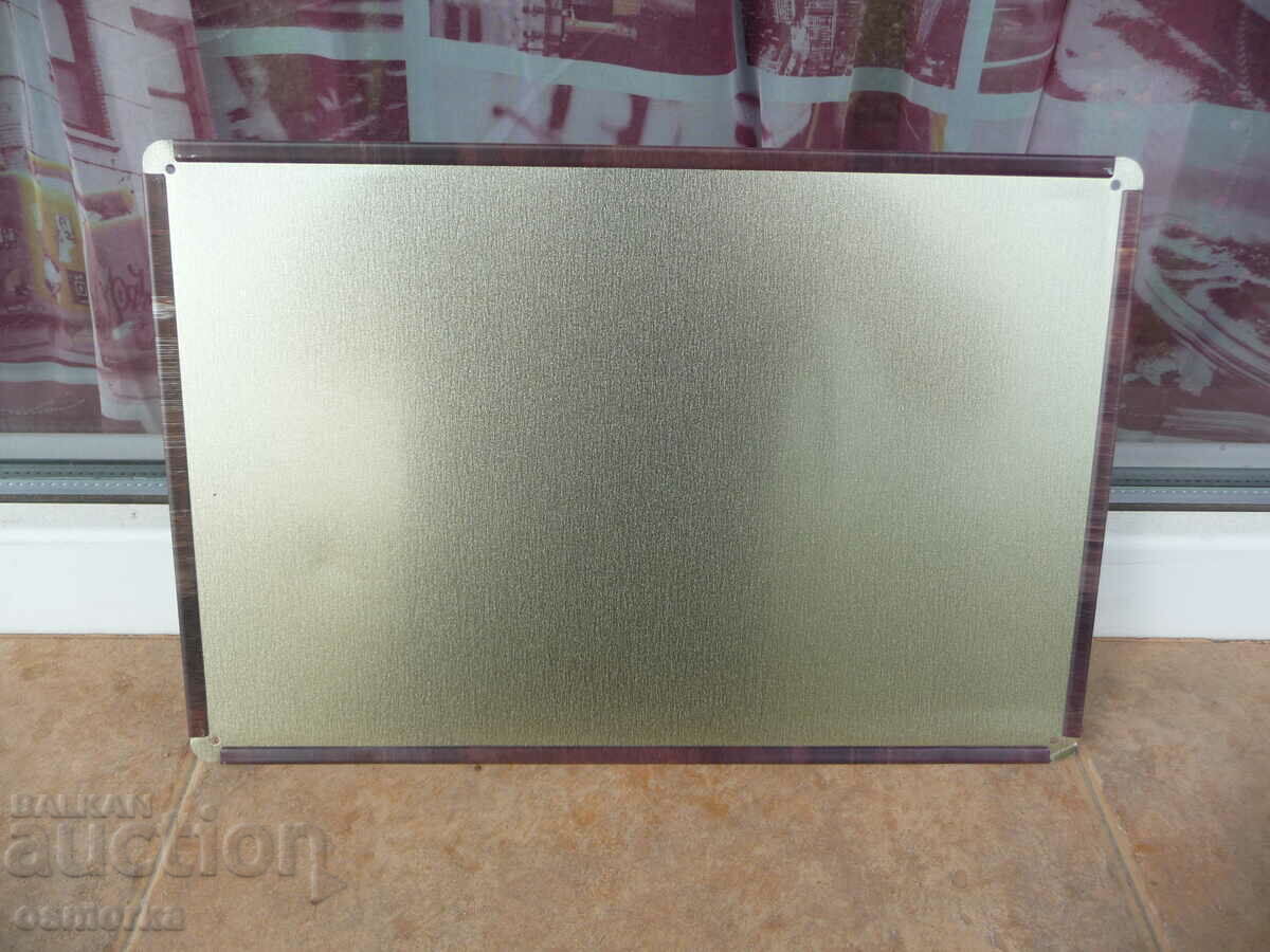 Auction Metal plate erotic Retro asses girls swimming pool Auction Metal plate erotic Retro asses girls swimming pool