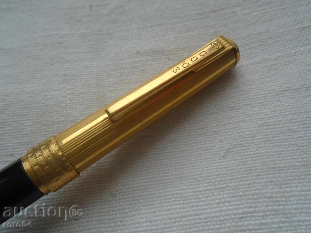 Auction MOLIV "MOSCOW" TWO RUBBES ARE NOT WORKING Auction MOLIV "MOSCOW" TWO RUBBES ARE NOT WORKING