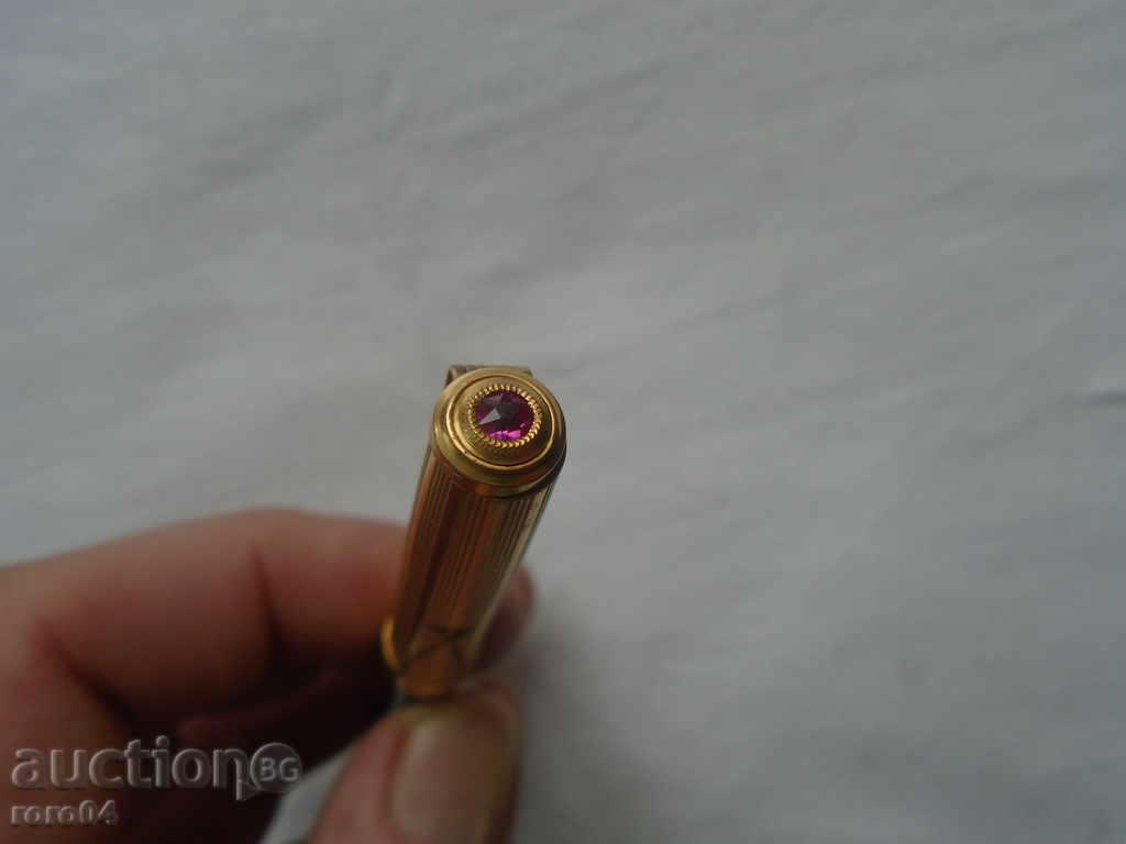 Delivery of MOLIV "MOSCOW" TWO RUBBES ARE NOT WORKING Delivery of MOLIV "MOSCOW" TWO RUBBES ARE NOT WORKING