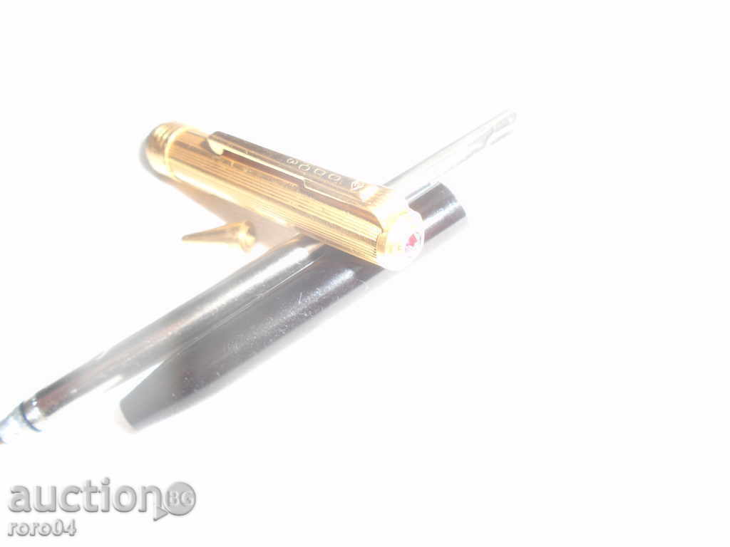 MOLIV "MOSCOW" TWO RUBBES ARE NOT WORKING - 5 MOLIV "MOSCOW" TWO RUBBES ARE NOT WORKING - 5