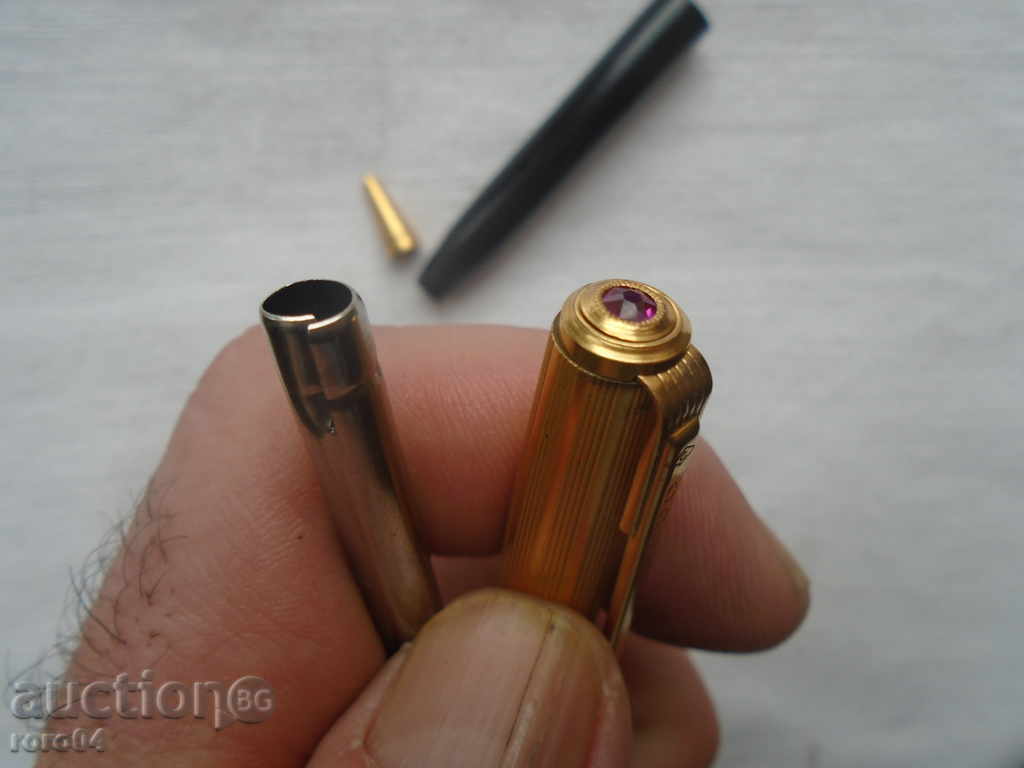 MOLIV "MOSCOW" TWO RUBBES ARE NOT WORKING - 7 MOLIV "MOSCOW" TWO RUBBES ARE NOT WORKING - 7