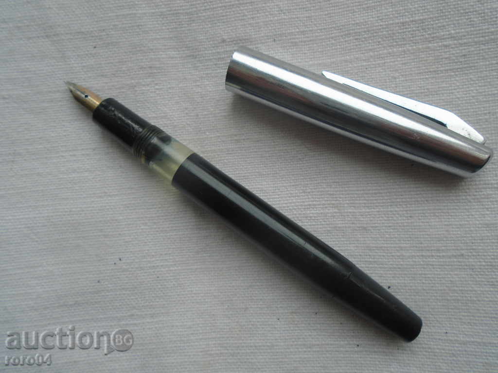 Licitație OLD PEN
