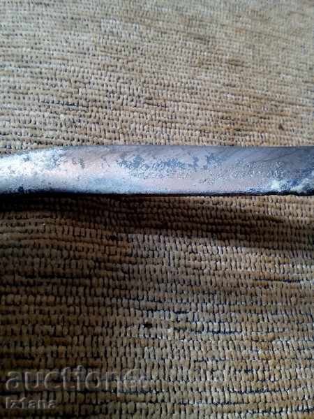 Delivery of Hair clipper Jowiko Solingen Delivery of Hair clipper Jowiko Solingen