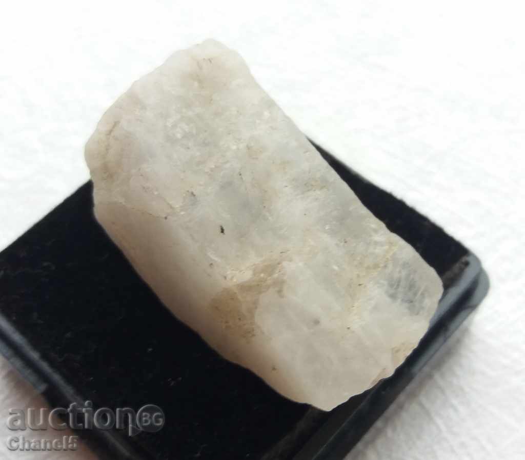 NETRATAT Moonstone - 27.85 carate
