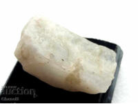 NETRATAT Moonstone - 27.85 carate