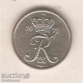 + Denmark 10 pp 1971 with price 0.60 BGN | € 0.31 + Denmark 10 pp 1971 with price 0.60 BGN | € 0.31