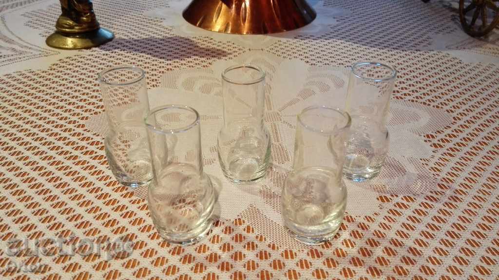 Auction Little brides Auction Little brides