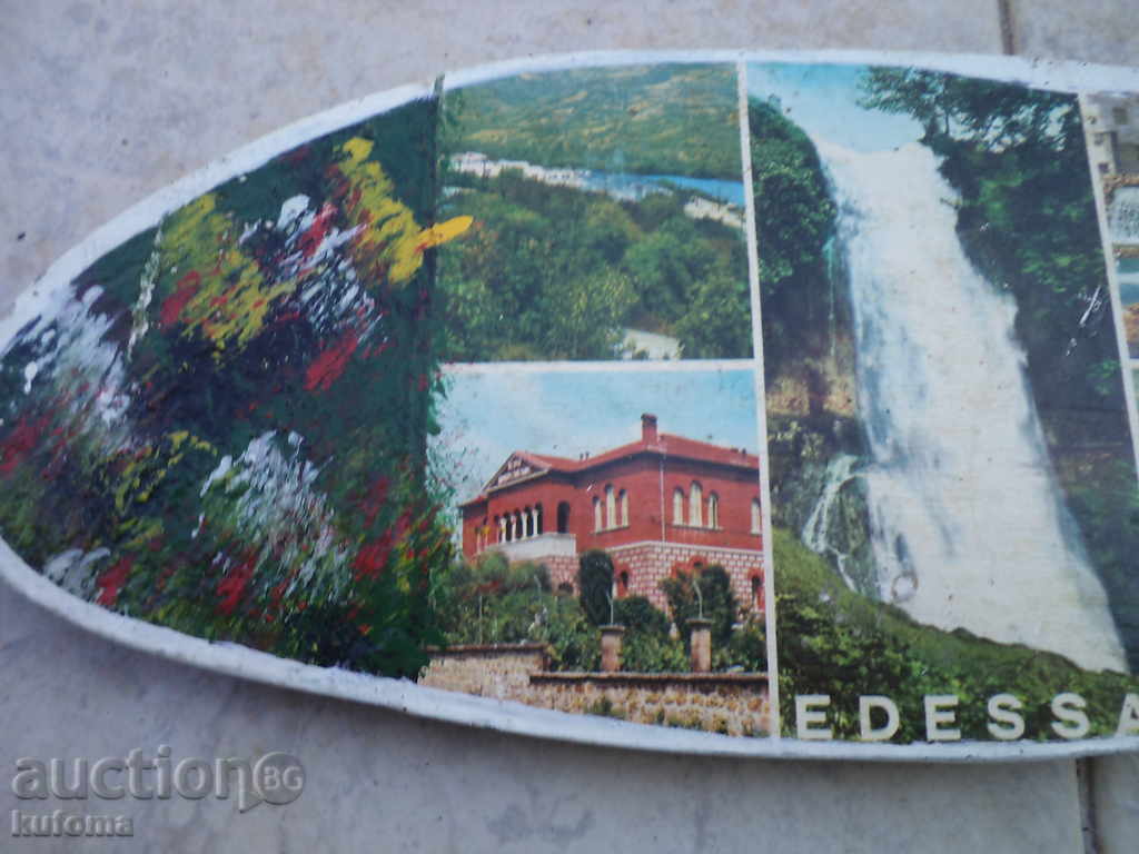 PICTURE ON WOOD with price € 5.10 | 9.97 BGN PICTURE ON WOOD with price € 5.10 | 9.97 BGN