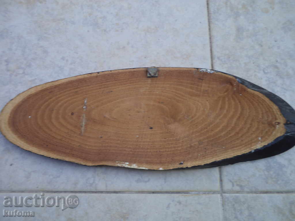 Delivery of PICTURE ON WOOD Delivery of PICTURE ON WOOD