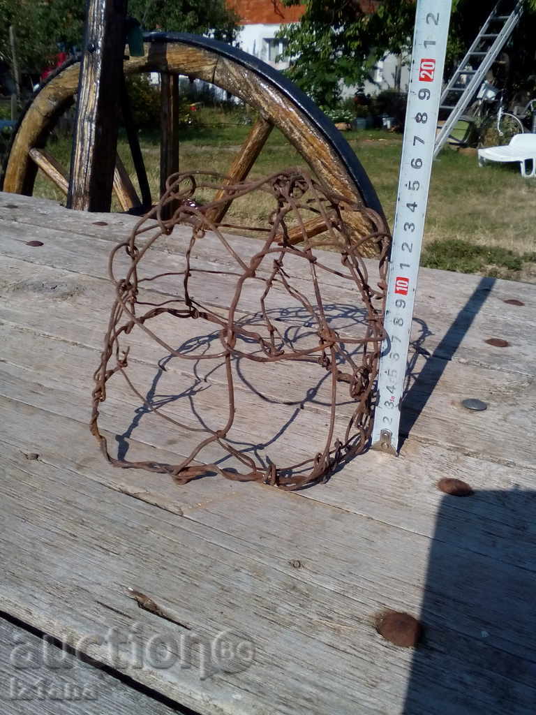 Auction Ancient buffalo monster Auction Ancient buffalo monster