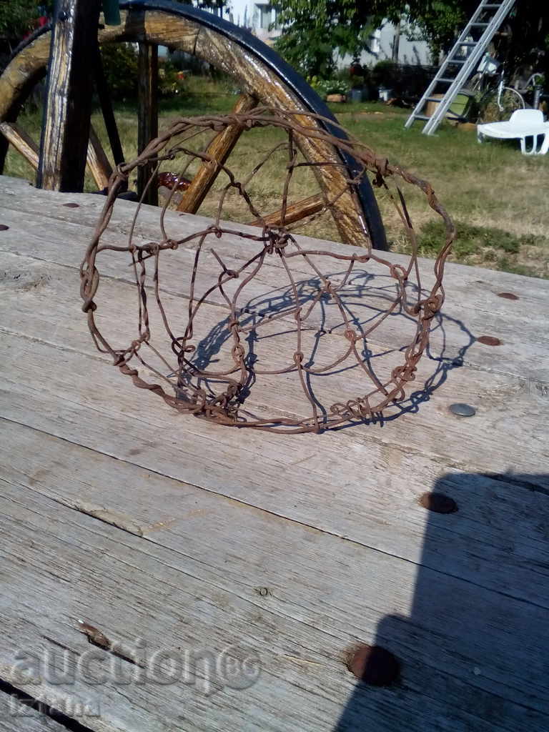 Ancient buffalo monster - 5 Ancient buffalo monster - 5