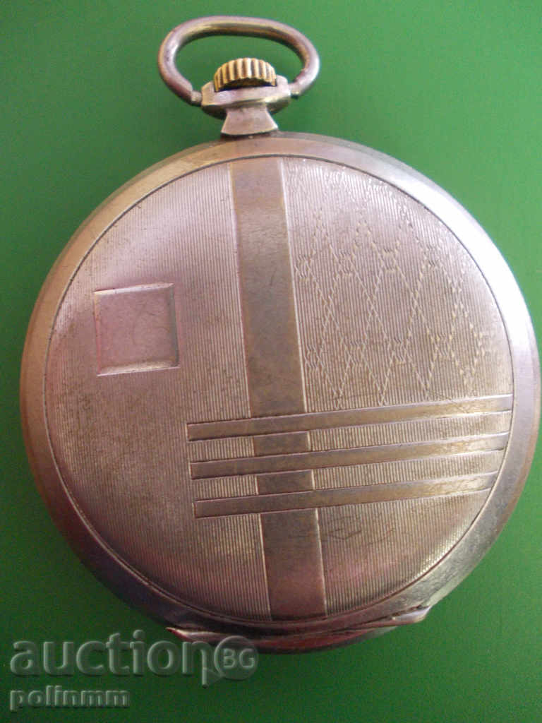 Παράδοση Γαλλικά ρολόι τσέπης Παράδοση Γαλλικά ρολόι τσέπης