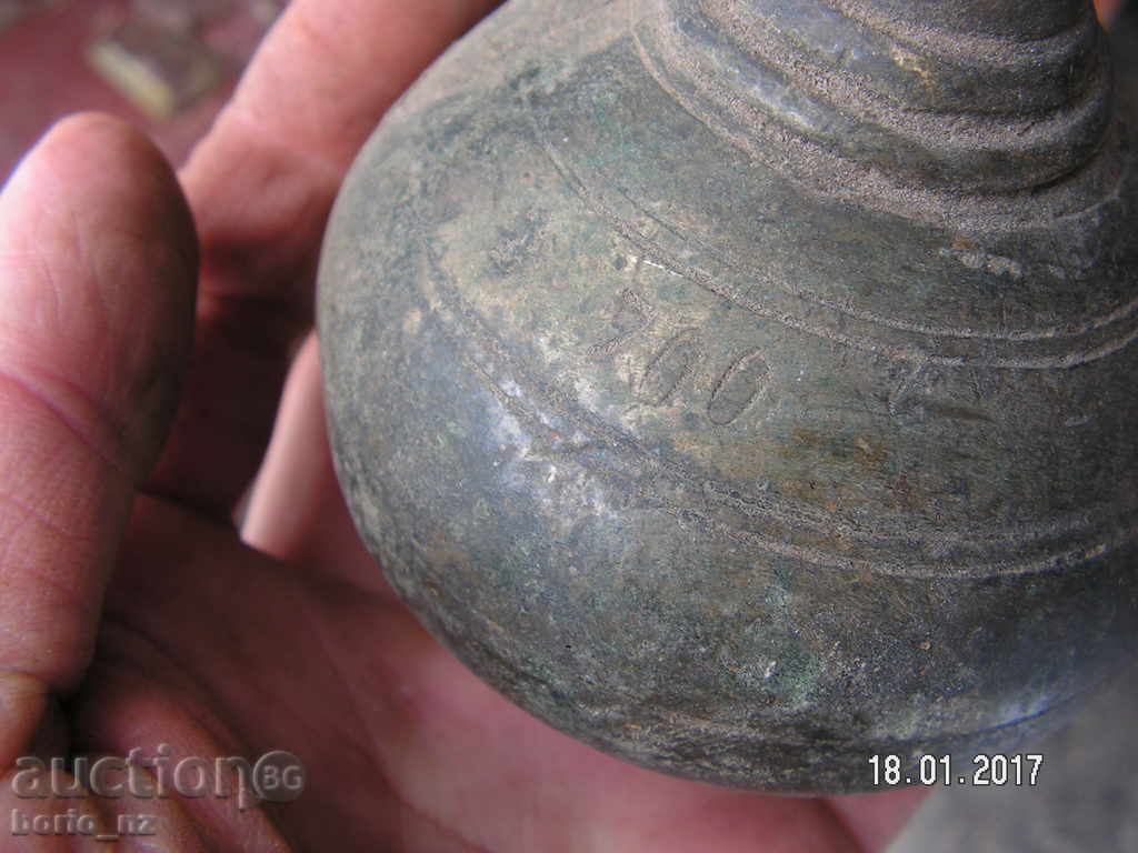 Delivery of 7305. VERY BIG STAR KANTAR TOPUPLIA OSSANSKI 100 KG Delivery of 7305. VERY BIG STAR KANTAR TOPUPLIA OSSANSKI 100 KG