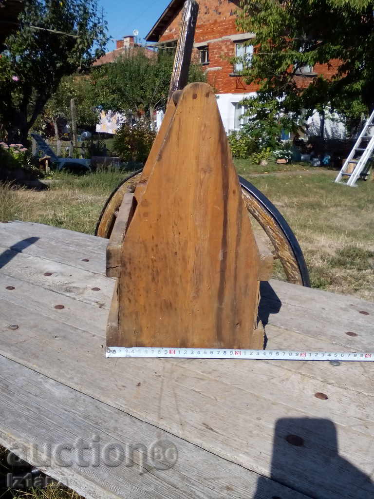 Toolbox, Sandcastle with price 26.00 BGN | € 13.29 Toolbox, Sandcastle with price 26.00 BGN | € 13.29