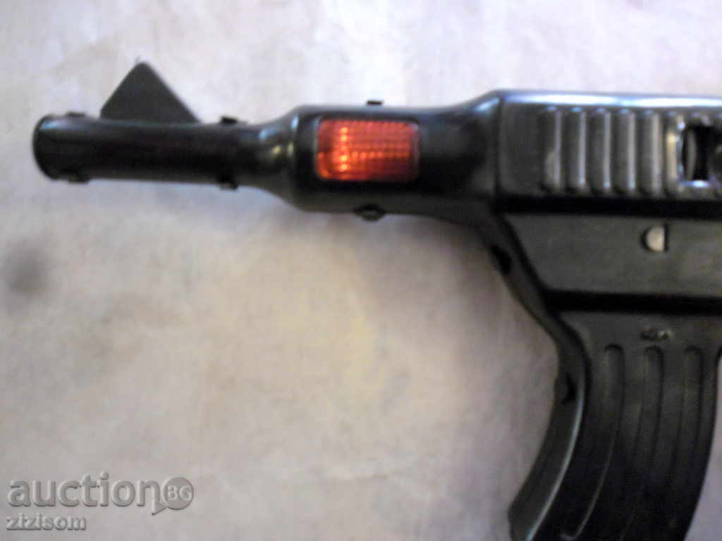 METAL CHILDREN TOOL AUTO - SOUND, LIGHT with price 49.99 BGN | € 25.56 METAL CHILDREN TOOL AUTO - SOUND, LIGHT with price 49.99 BGN | € 25.56