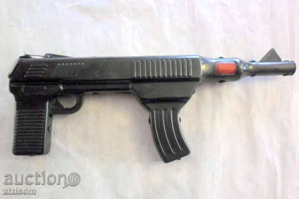 Auction METAL CHILDREN TOOL AUTO - SOUND, LIGHT Auction METAL CHILDREN TOOL AUTO - SOUND, LIGHT