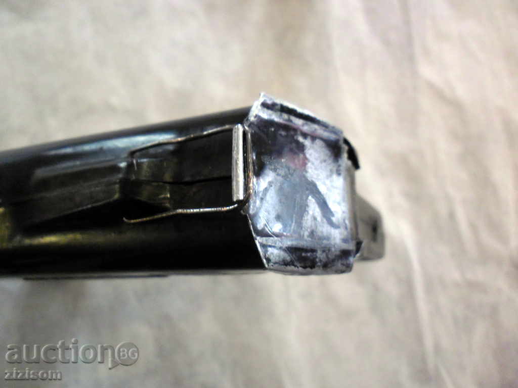 Delivery of METAL CHILDREN TOOL AUTO - SOUND, LIGHT Delivery of METAL CHILDREN TOOL AUTO - SOUND, LIGHT