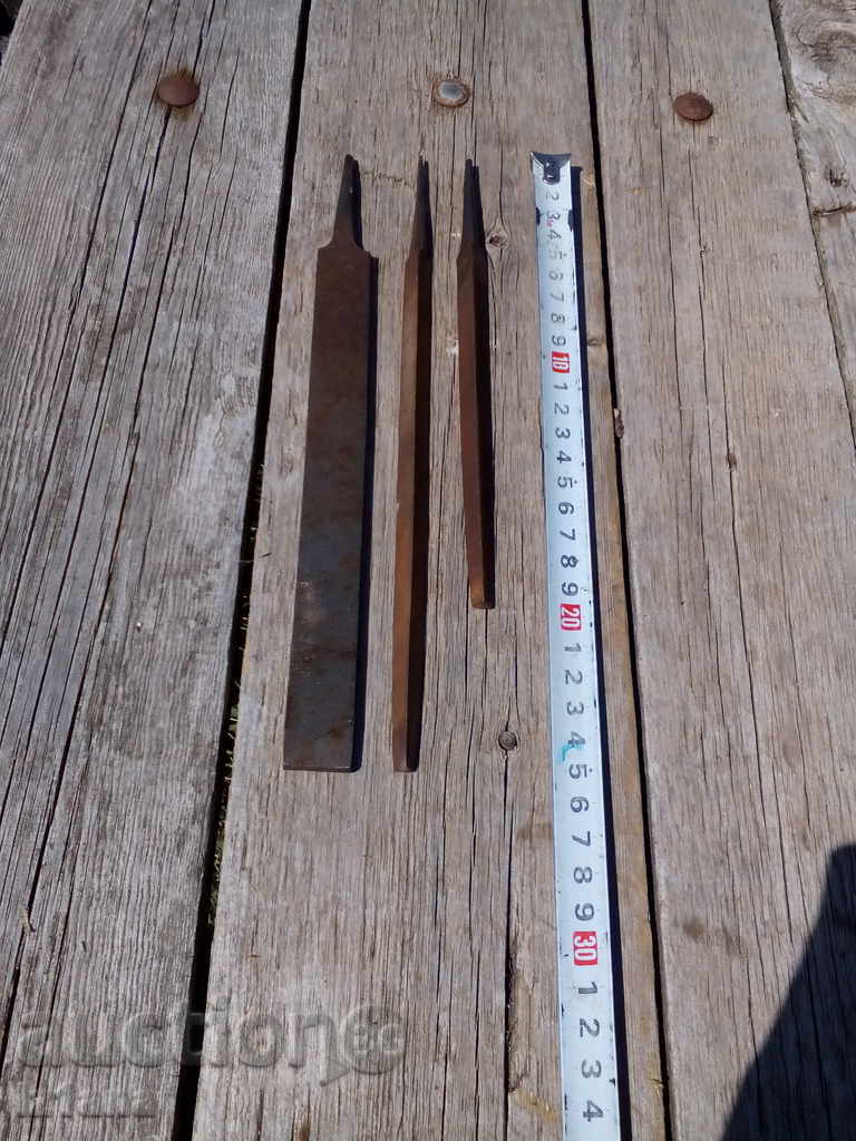 Old Pila, drank with price 14.00 BGN | € 7.16 Old Pila, drank with price 14.00 BGN | € 7.16