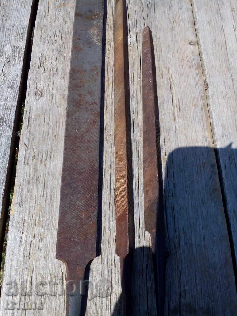 Auction Old Pila, drank Auction Old Pila, drank