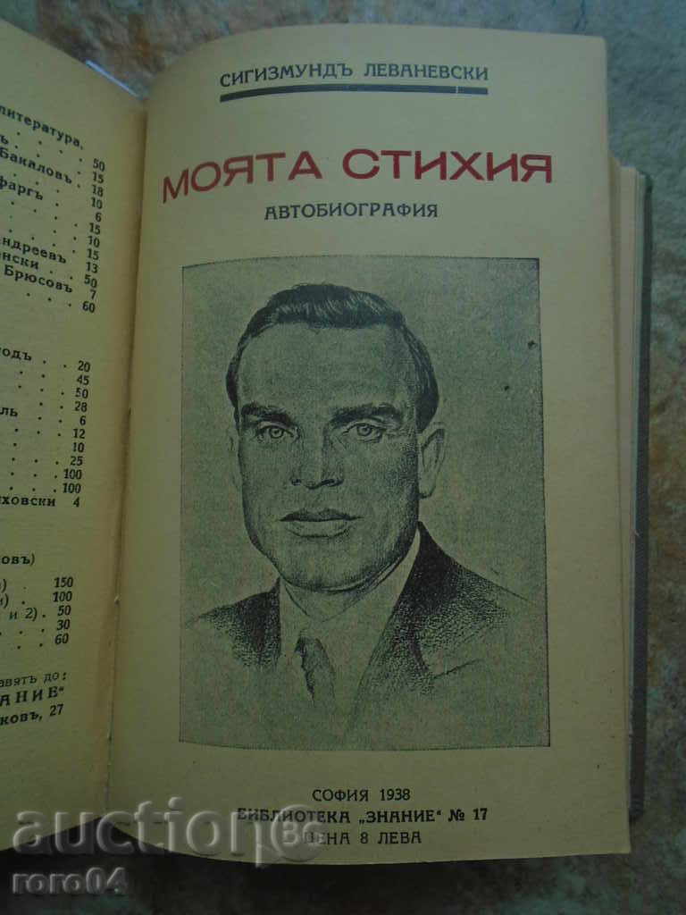 RECOMMEND OF 7 BOOKS - 1938 EXCELLENT SITUATION - 6 RECOMMEND OF 7 BOOKS - 1938 EXCELLENT SITUATION - 6