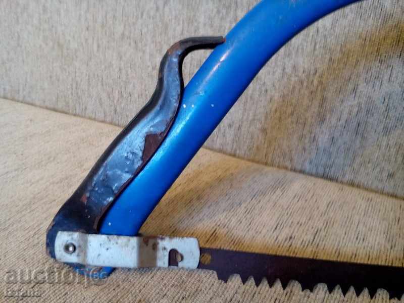 Auction Old Bichya, Trion Auction Old Bichya, Trion