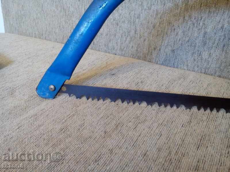 Delivery of Old Bichya, Trion Delivery of Old Bichya, Trion