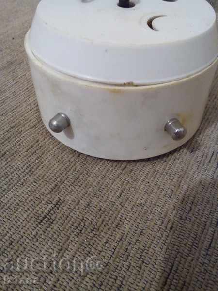 Delivery of Clock, Alarm clock Sevany Delivery of Clock, Alarm clock Sevany