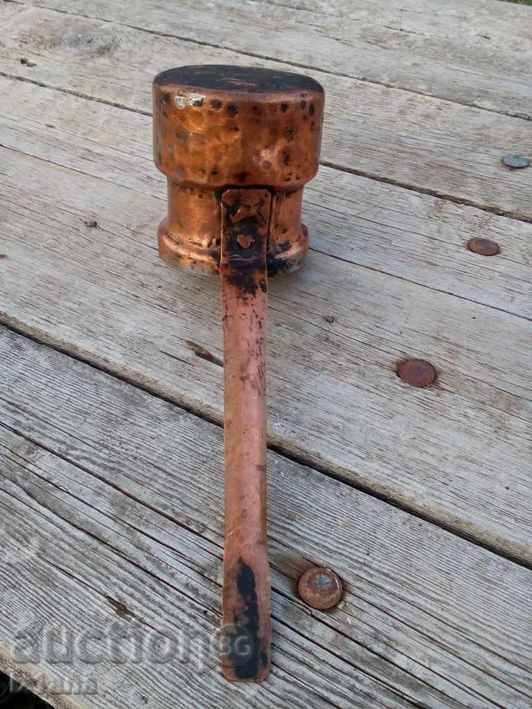 Old Bakareno Jezeve - 6 Old Bakareno Jezeve - 6