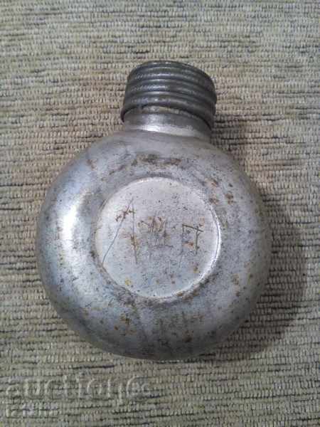 Soldiers' Cup with price 10.00 BGN | € 5.11