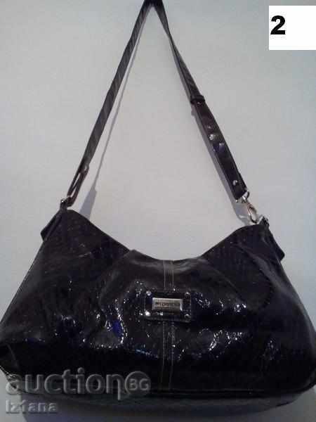 Licitație Geantă de mână Licitație Geantă de mână