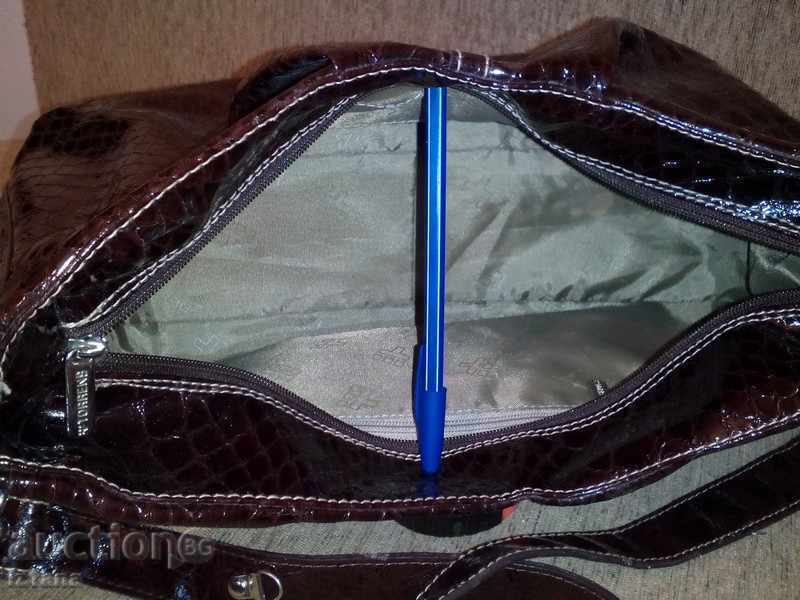 Geantă de mână - 5 Geantă de mână - 5