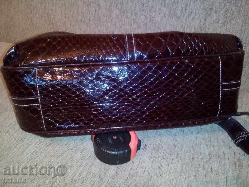 Geantă de mână - 6 Geantă de mână - 6