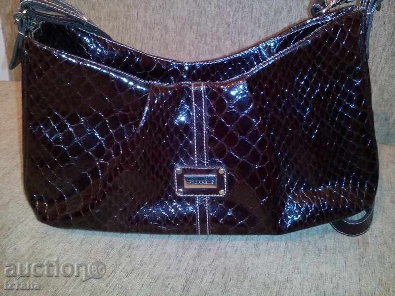 Geantă de mână - 7 Geantă de mână - 7