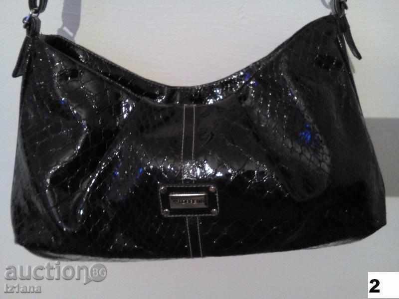 Geantă de mână Geantă de mână