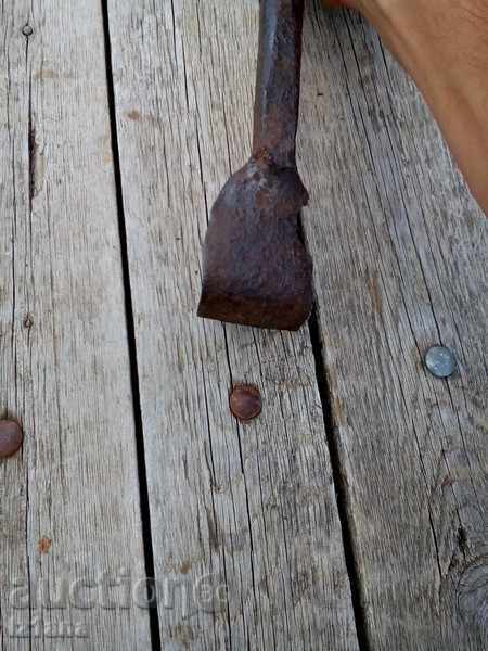 Доставка на Старинен инструмент Доставка на Старинен инструмент