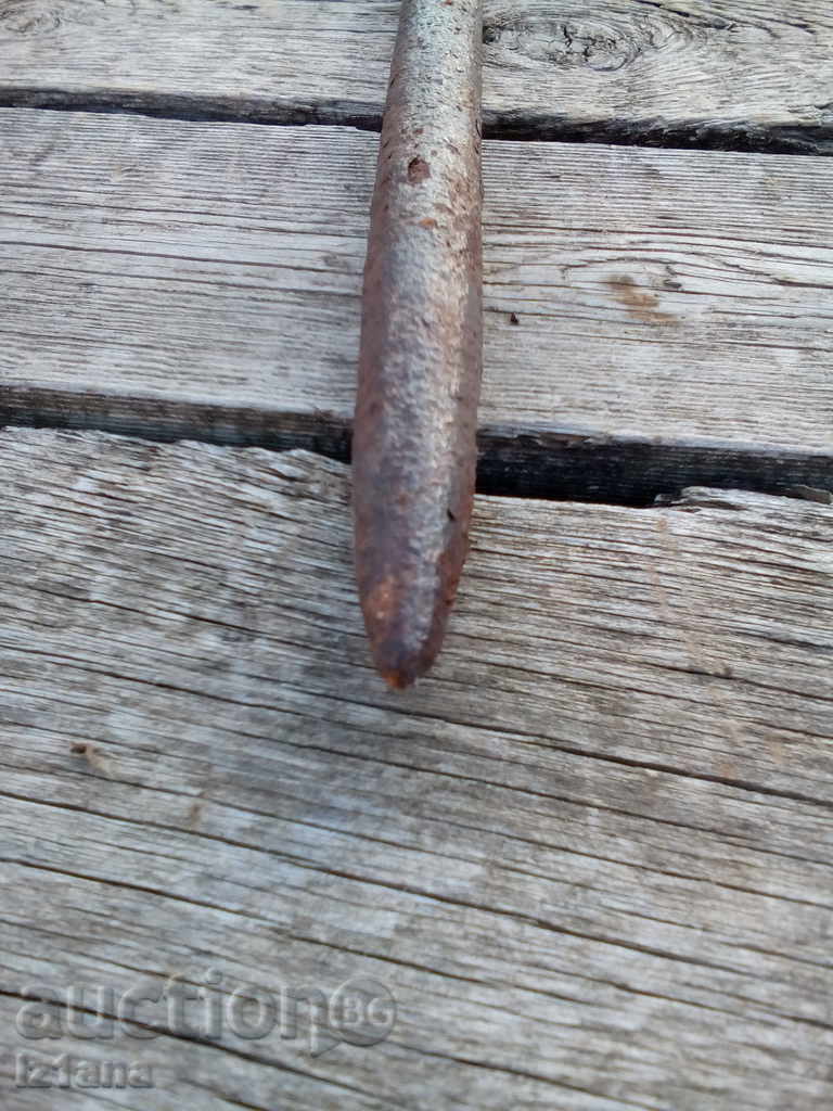 Ancient Probiotic - 6 Ancient Probiotic - 6