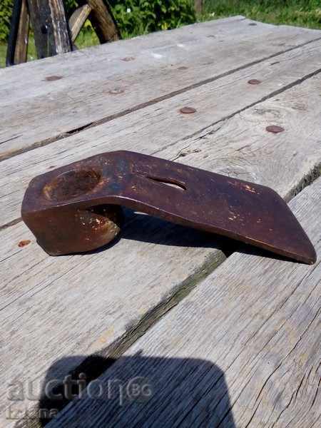 Auction Old Tesla Auction Old Tesla