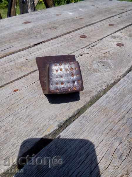 Old Tesla - 5 Old Tesla - 5