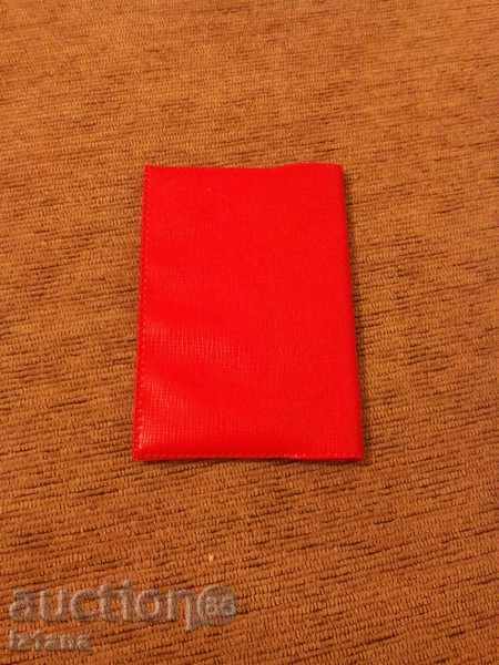 Auction Proffesional Membership Book Auction Proffesional Membership Book