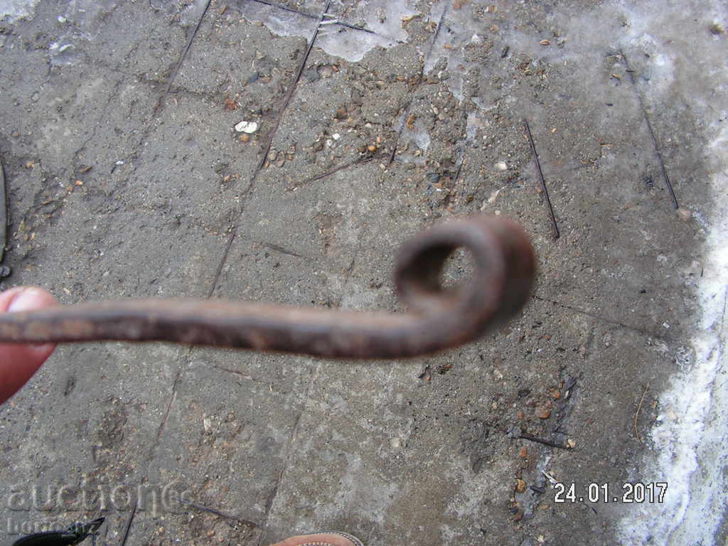 7350. STARA πλαστά skims - 5 7350. STARA πλαστά skims - 5